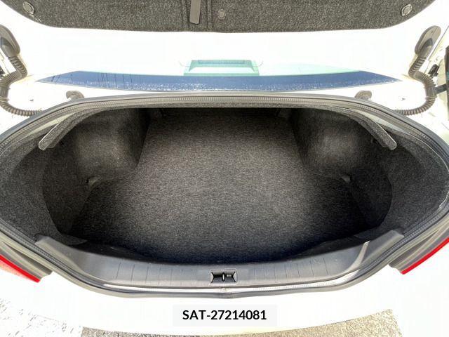 Nissan TEANA 2013-07 369602-18