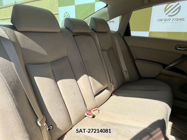 Nissan TEANA 2013-07 369602-16