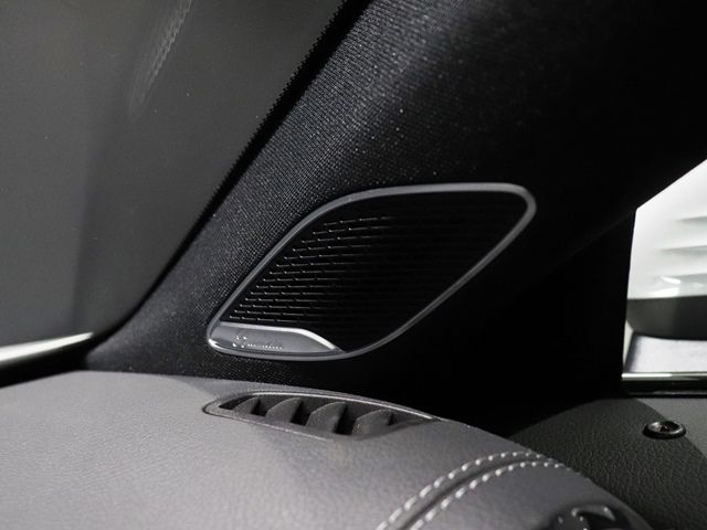 Amg CLA-CLASS 2020-02 9031-21