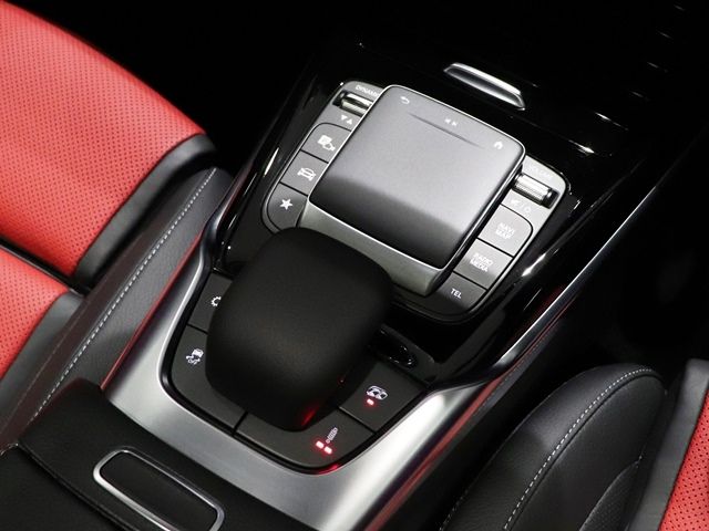 Amg CLA-CLASS 2020-02 9031-22