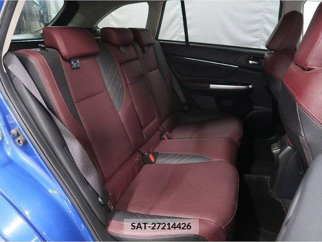 Subaru LEVORG 2017-08 241702-5