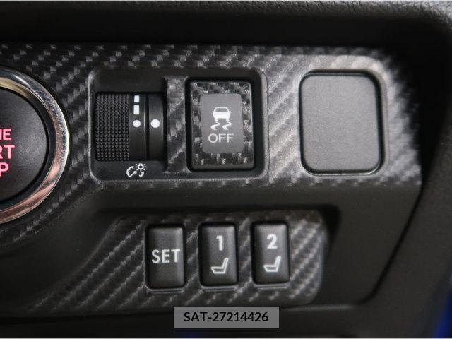 Subaru LEVORG 2017-08 241702-23