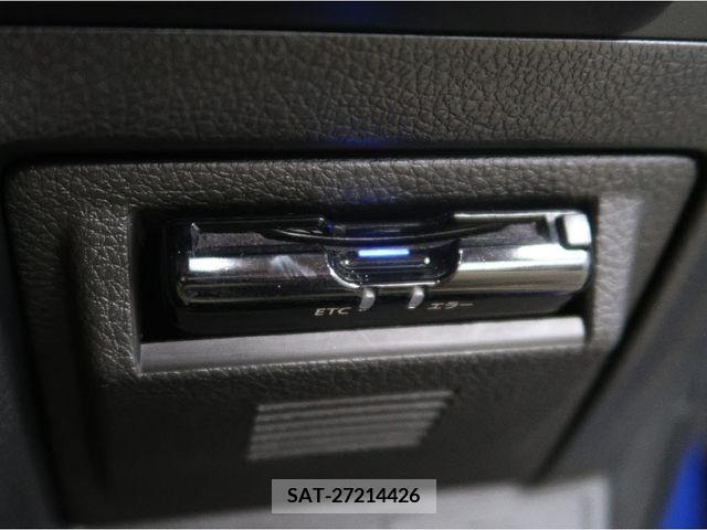 Subaru LEVORG 2017-08 241702-24