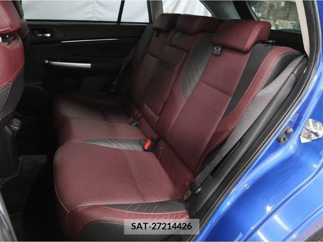 Subaru LEVORG 2017-08 241702-7
