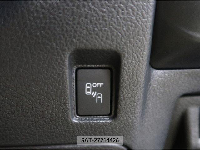 Subaru LEVORG 2017-08 241702-25