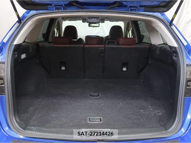 Subaru LEVORG 2017-08 241702-8