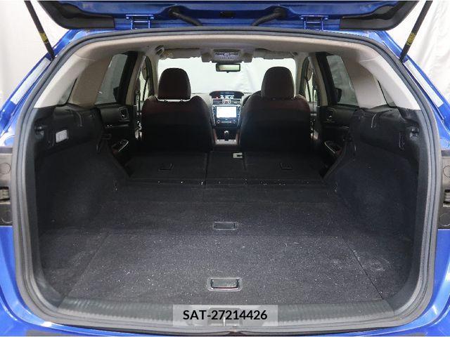 Subaru LEVORG 2017-08 241702-9