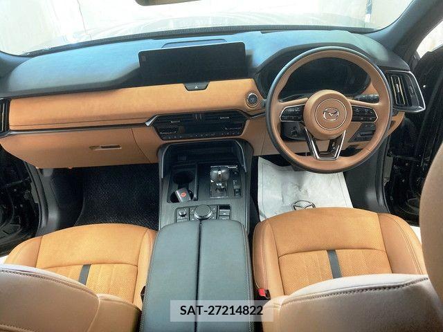 Mazda CX-60 2022-12 308689-1