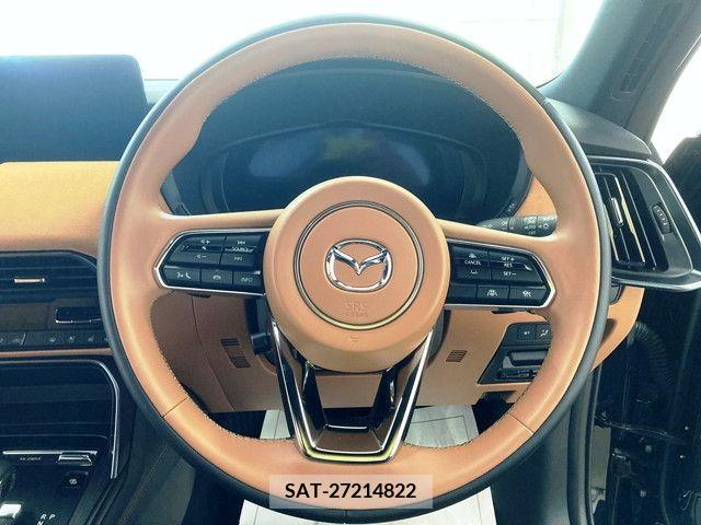 Mazda CX-60 2022-12 308689-19