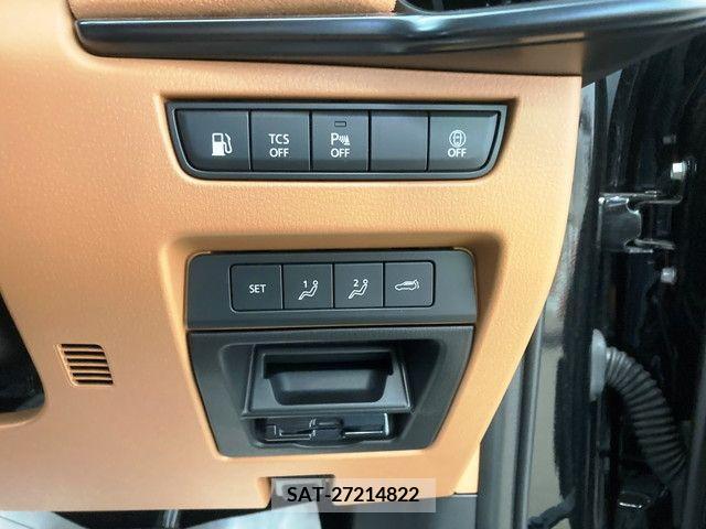 Mazda CX-60 2022-12 308689-18