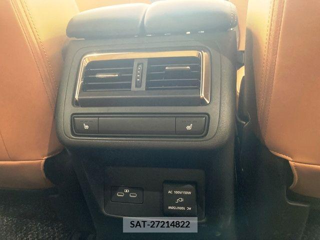 Mazda CX-60 2022-12 308689-17