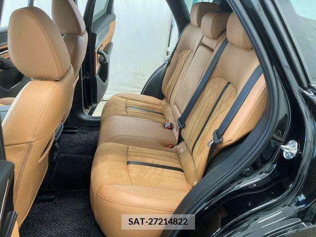 Mazda CX-60 2022-12 308689-16