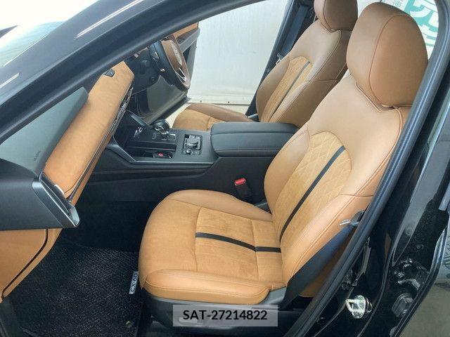 Mazda CX-60 2022-12 308689-15