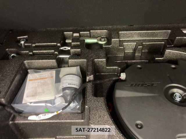 Mazda CX-60 2022-12 308689-13