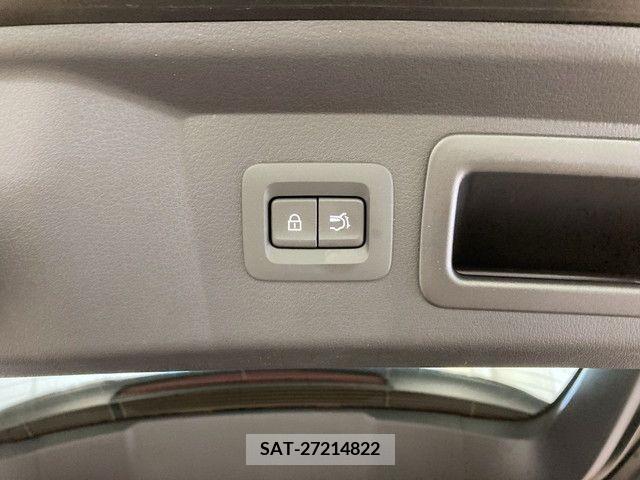 Mazda CX-60 2022-12 308689-14