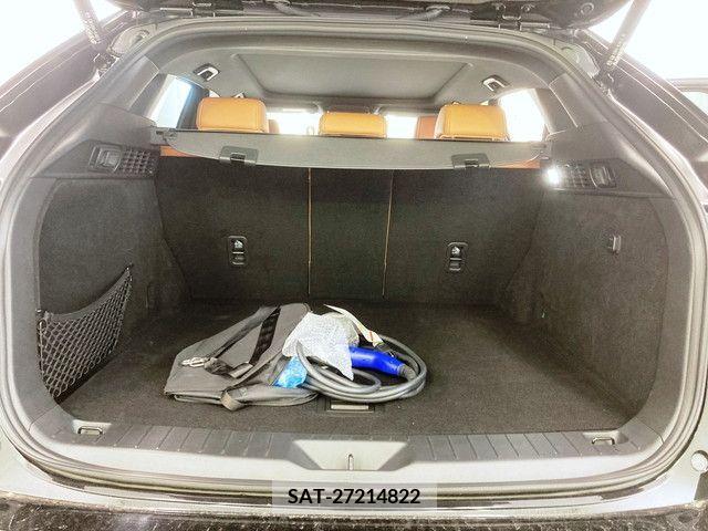 Mazda CX-60 2022-12 308689-11