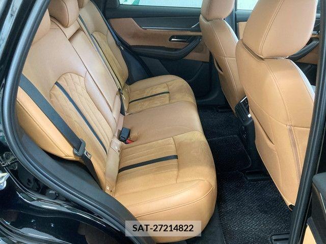 Mazda CX-60 2022-12 308689-10
