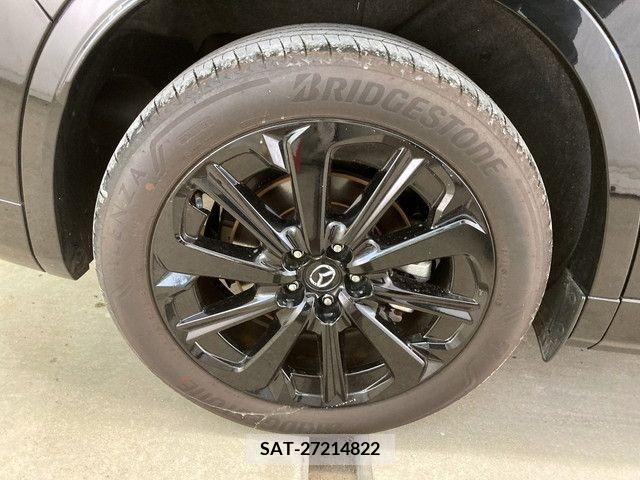 Mazda CX-60 2022-12 308689-8