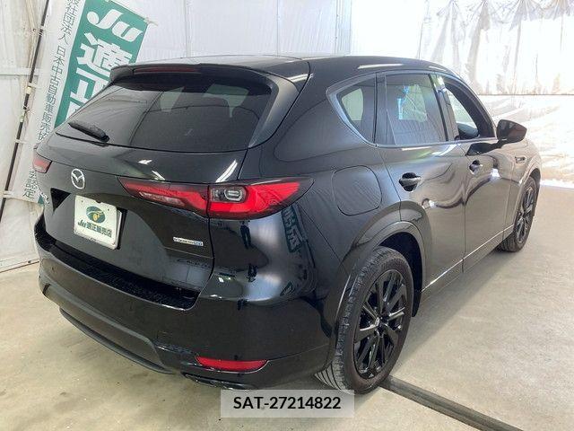 Mazda CX-60 2022-12 308689-4