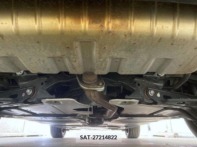 Mazda CX-60 2022-12 308689-7