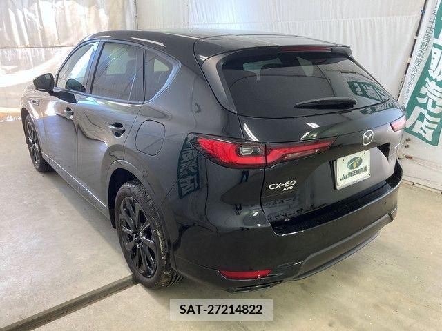 Mazda CX-60 2022-12 308689-2