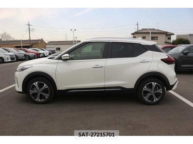 Nissan KICKS 2021-06 231558-8