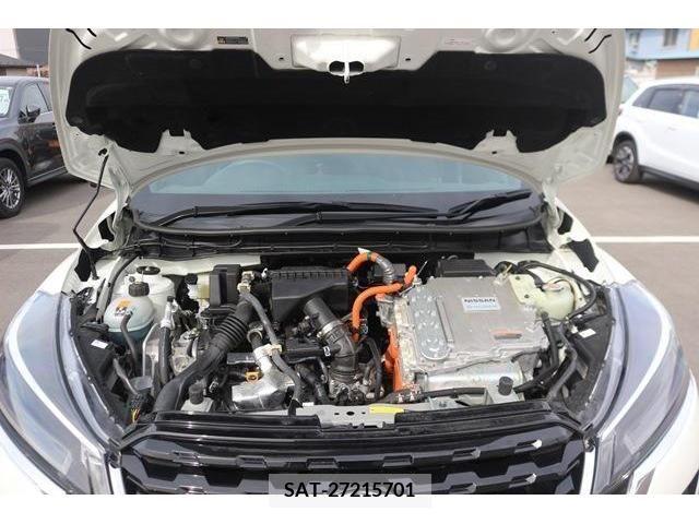 Nissan KICKS 2021-06 231558-17