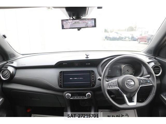 Nissan KICKS 2021-06 231558-14