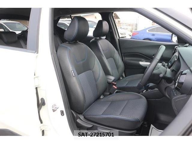Nissan KICKS 2021-06 231558-12