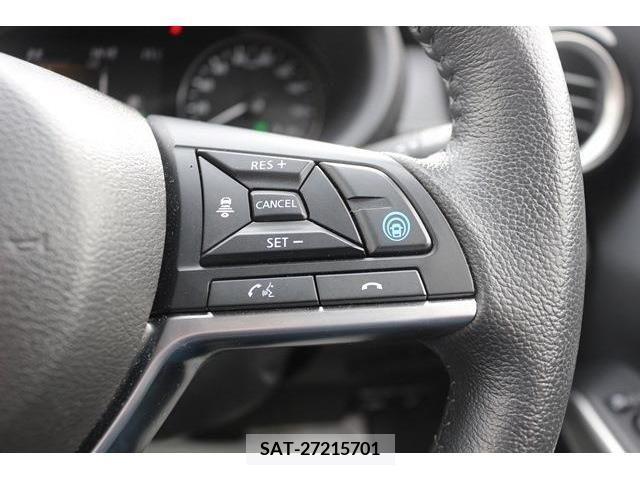 Nissan KICKS 2021-06 231558-3