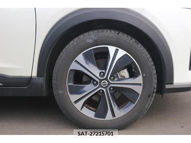 Nissan KICKS 2021-06 231558-11