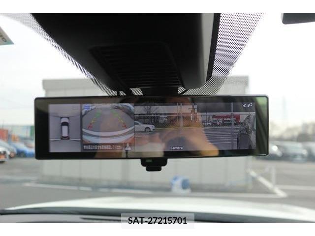 Nissan KICKS 2021-06 231558-2
