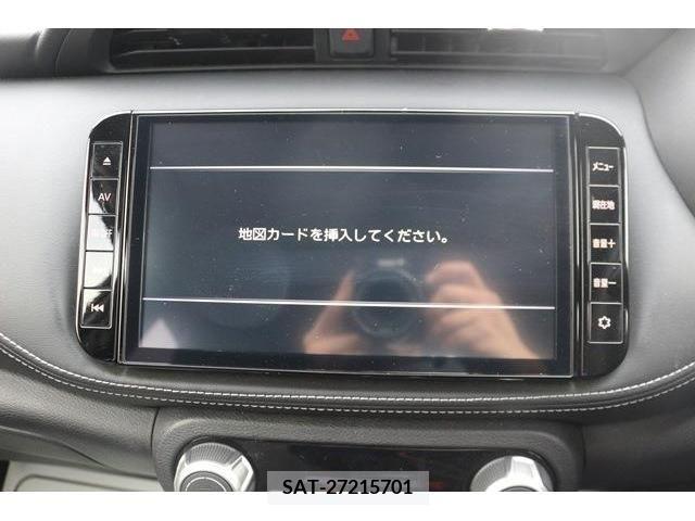 Nissan KICKS 2021-06 231558-1