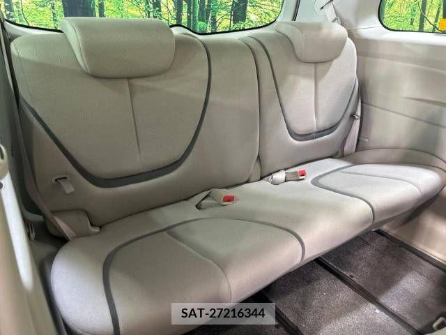 Mazda BIANTE 2009-08 395834-10