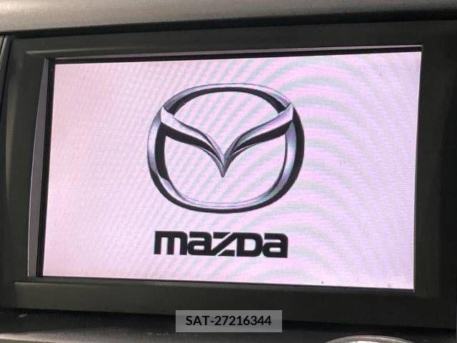 Mazda BIANTE 2009-08 395834-4