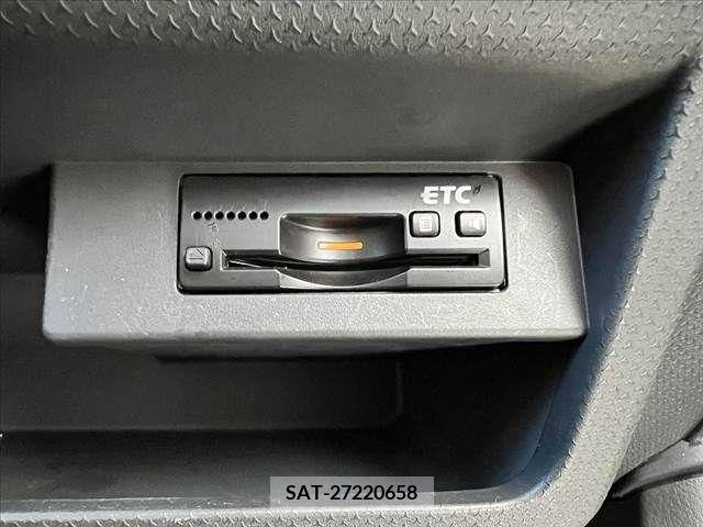 Suzuki HUSTLER 2016-11 391323-4