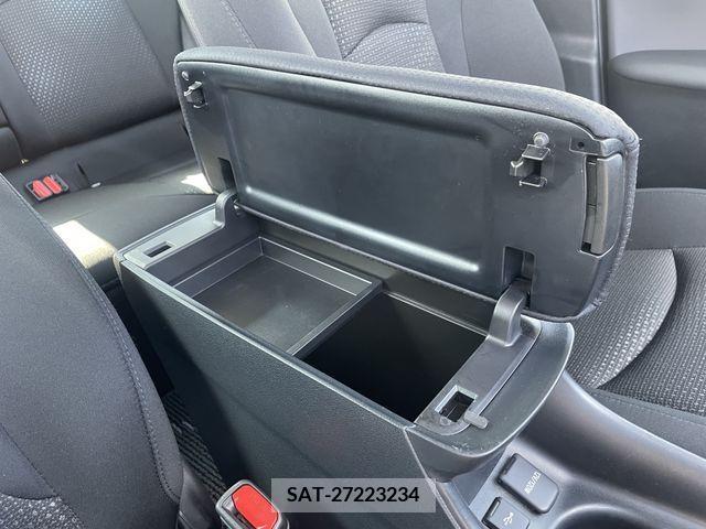 Toyota PRIUS 2021-07 221835-14