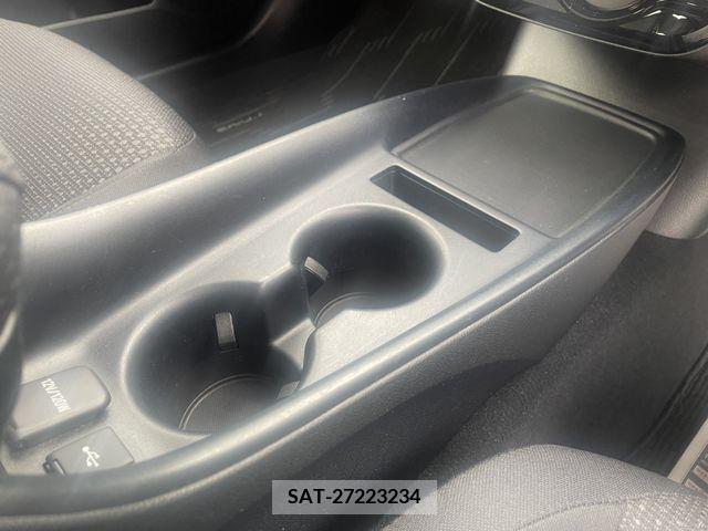 Toyota PRIUS 2021-07 221835-15