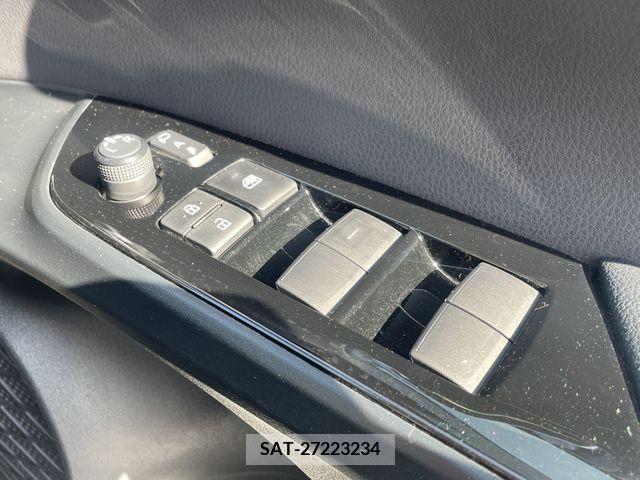 Toyota PRIUS 2021-07 221835-19