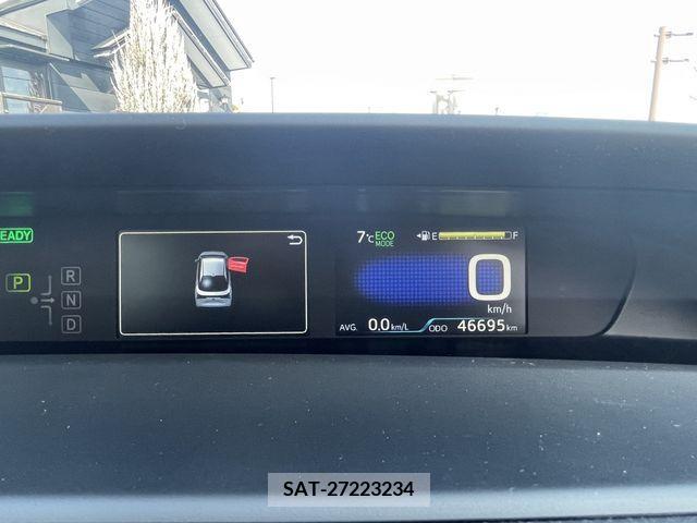 Toyota PRIUS 2021-07 221835-4