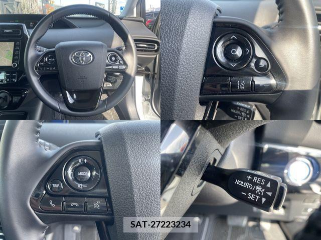 Toyota PRIUS 2021-07 221835-10