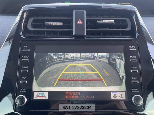 Toyota PRIUS 2021-07 221835-11