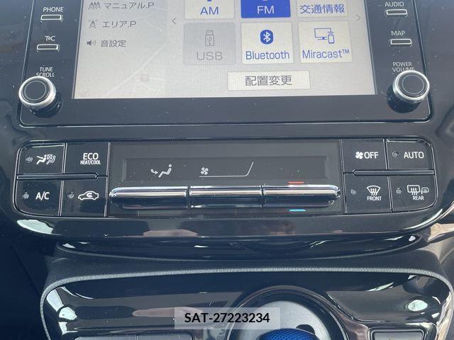 Toyota PRIUS 2021-07 221835-12