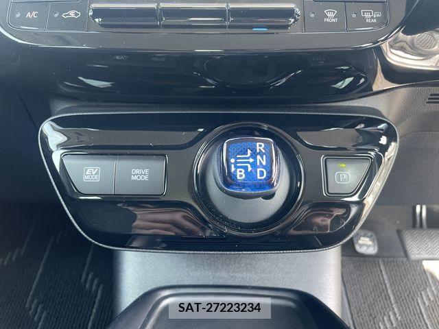 Toyota PRIUS 2021-07 221835-13