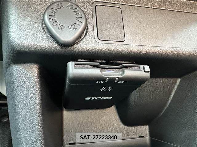 Daihatsu BOON 2016-10 357454-15