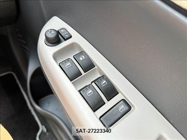 Daihatsu BOON 2016-10 357454-14
