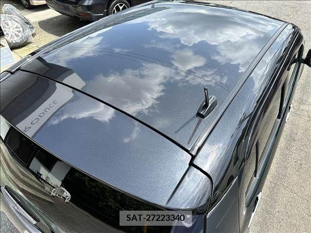 Daihatsu BOON 2016-10 357454-18