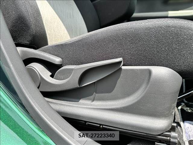 Daihatsu BOON 2016-10 357454-17