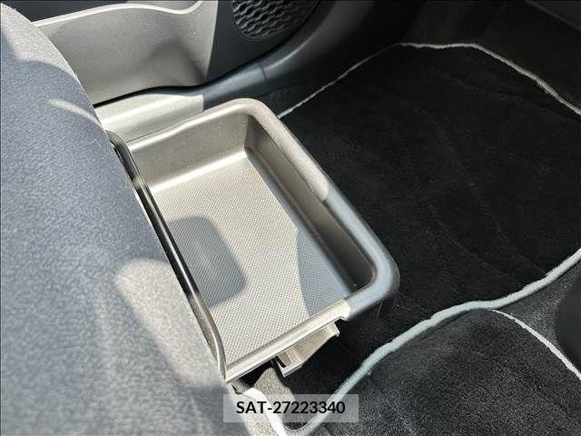 Daihatsu BOON 2016-10 357454-28