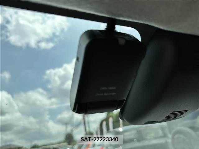 Daihatsu BOON 2016-10 357454-16